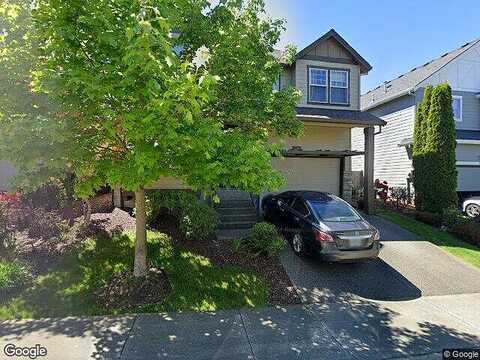 Ledgestone, BEAVERTON, OR 97007