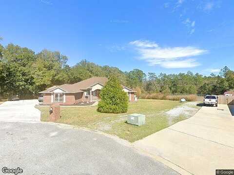Eleral, PENSACOLA, FL 32526