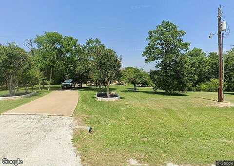 Whispering, COLLEGE STATION, TX 77845