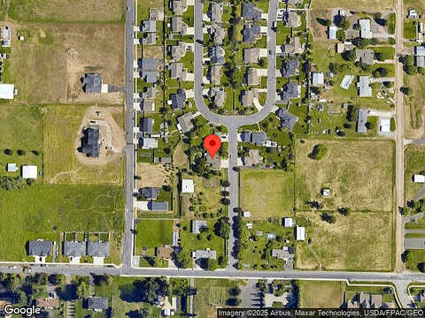 Northview, SPOKANE, WA 99208