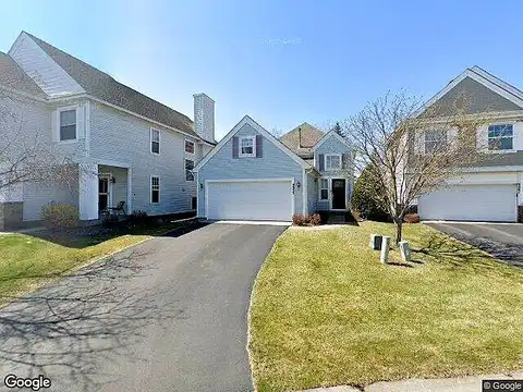 Alvarado, MAPLE GROVE, MN 55311