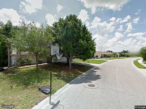 69Th, PALMETTO, FL 34221