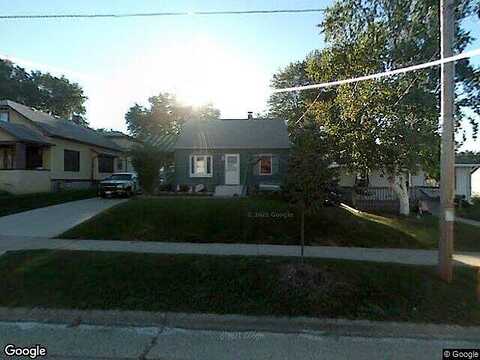 Harding, WAUKESHA, WI 53186