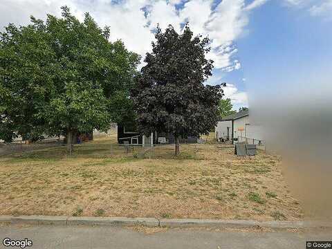 Lundstrom, AIRWAY HEIGHTS, WA 99001