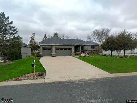 Bayside, MOUND, MN 55364
