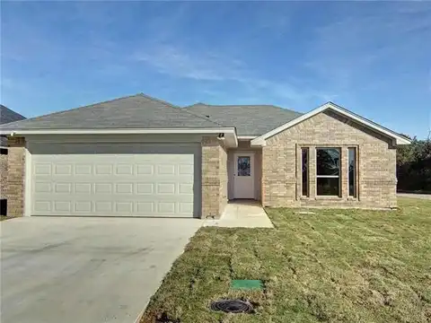 King, WEATHERFORD, TX 76086