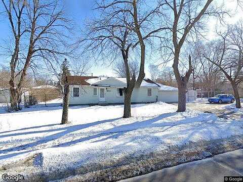 Portland, MINNEAPOLIS, MN 55420