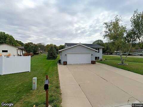 Burr Oak, CHATFIELD, MN 55923