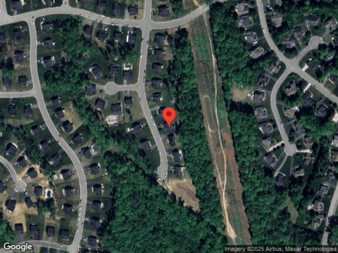 Bailey Hill, MIDLOTHIAN, VA 23112