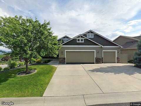 Clearview, SPOKANE, WA 99217