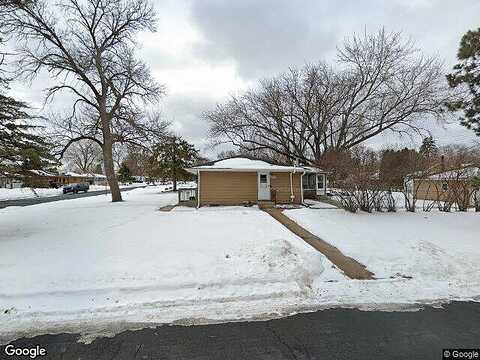 Irving, MINNEAPOLIS, MN 55431