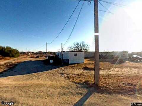 24Th, ODESSA, TX 79763