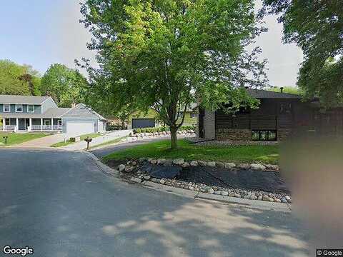 Park Knoll, MINNEAPOLIS, MN 55438