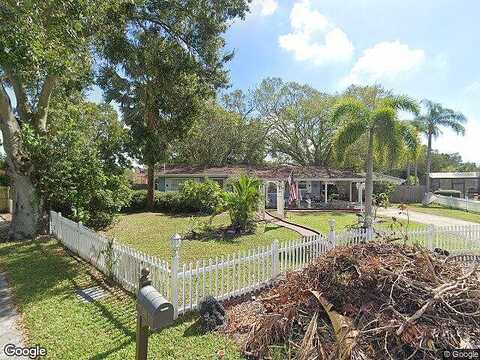 Lillian, SARASOTA, FL 34243