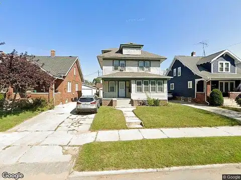 Geele, SHEBOYGAN, WI 53083