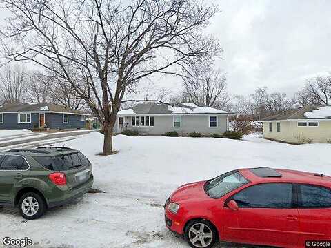 Emerson, MINNEAPOLIS, MN 55420