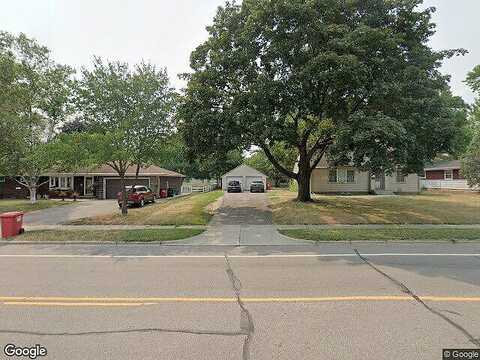 Portland, MINNEAPOLIS, MN 55420