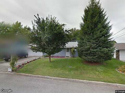 Mamer, SPOKANE VALLEY, WA 99216