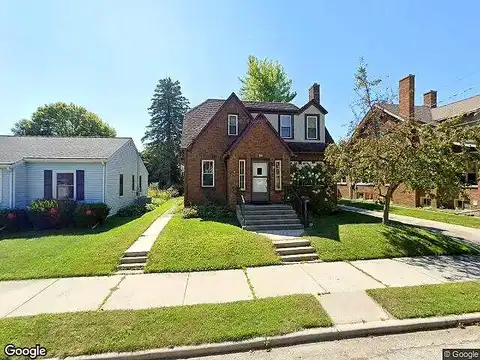 Logan, SHEBOYGAN, WI 53083