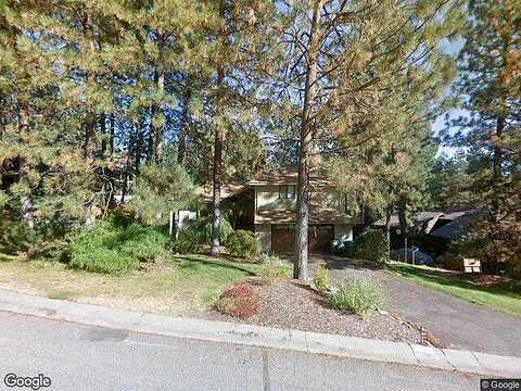 Elde, SPOKANE, WA 99212