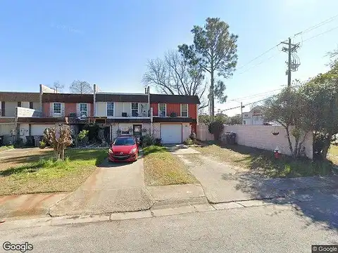 Esconditas, PENSACOLA, FL 32506