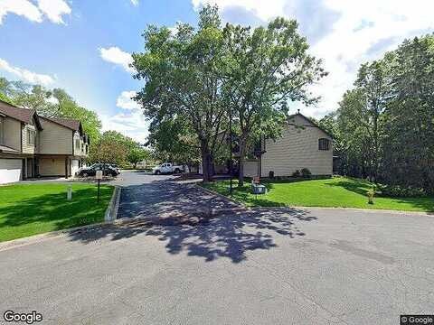 110Th, MINNEAPOLIS, MN 55448
