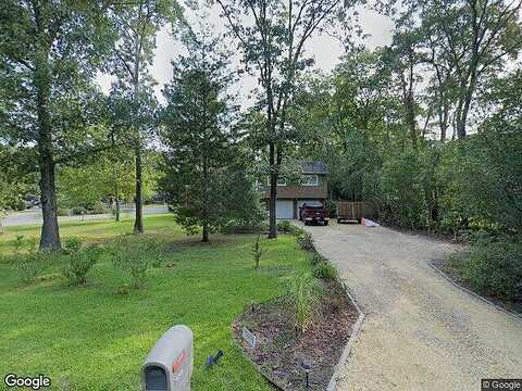 Yacht Haven, GLOUCESTER POINT, VA 23062