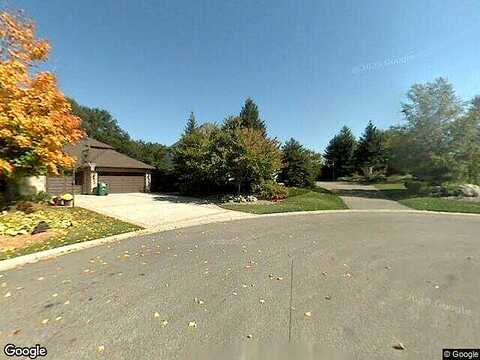 99Th, MINNEAPOLIS, MN 55438