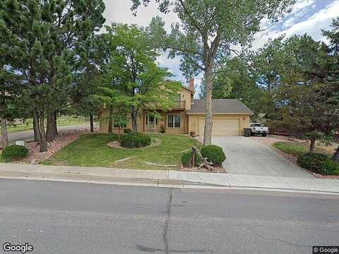 Allegheny, COLORADO SPRINGS, CO 80919