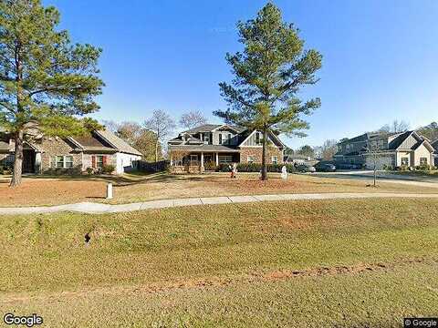 Garrett, MIDLAND, GA 31820