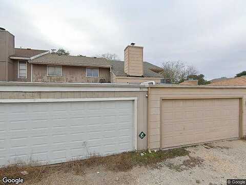 Commonsway, PORTLAND, TX 78374