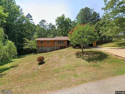 Fern Valley, TOCCOA, GA 30577