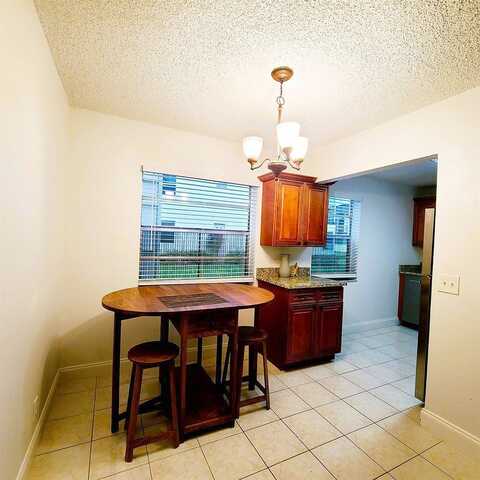 Normandy P, DELRAY BEACH, FL 33484