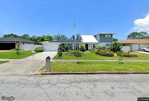 Shepherd, SARASOTA, FL 34243