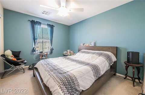 Pepperbox, LAS VEGAS, NV 89179