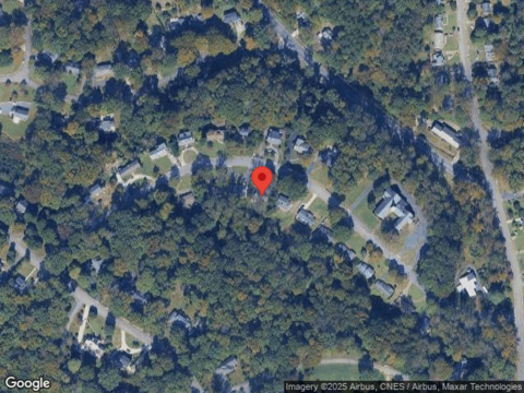 Beechnut, MARTINSVILLE, VA 24112