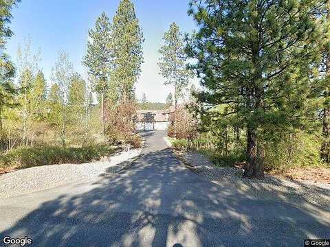 Linke, GREENACRES, WA 99016