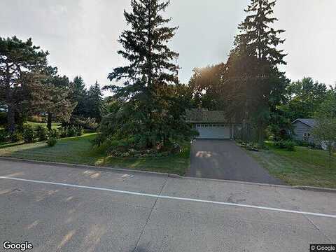Antrim, MINNEAPOLIS, MN 55439