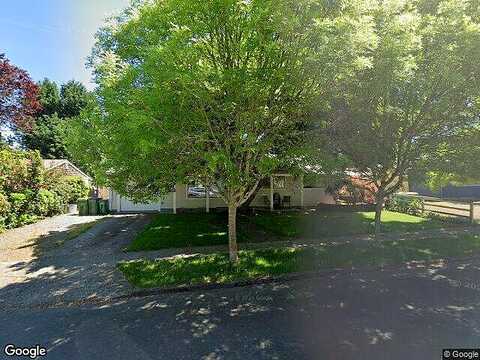Queen, BEAVERTON, OR 97008