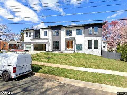 Broyhill, MC LEAN, VA 22101