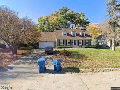 Hillside, MINNEAPOLIS, MN 55439