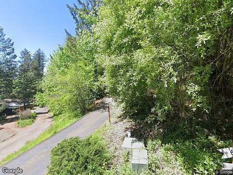 83Rd, PORTLAND, OR 97225
