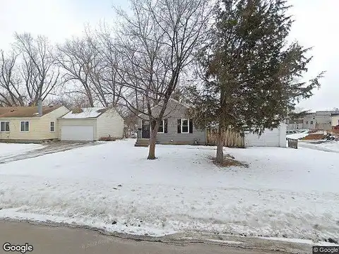 13Th, MINNEAPOLIS, MN 55423