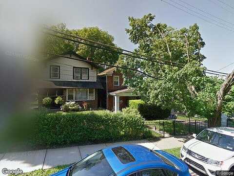 Landview, PITTSBURGH, PA 15217