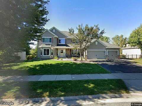 Highland Hills, COTTAGE GROVE, MN 55016