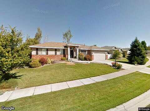 Sundance, SPOKANE, WA 99208