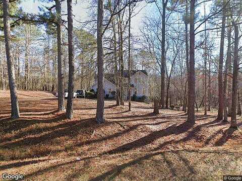 Rockmills, FRANKLIN, GA 30217