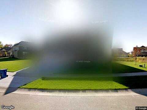 Fountain, MAPLE GROVE, MN 55311