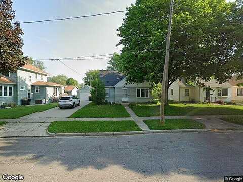 Garfield, NORTH MANKATO, MN 56003
