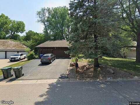 Saint Albans, MINNEAPOLIS, MN 55439